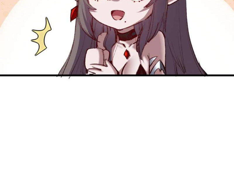 Trảm Nguyệt Chap 70 - Next Chap 71