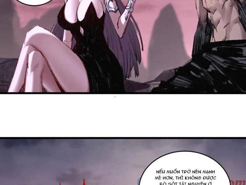 Trảm Nguyệt Chap 70 - Next Chap 71