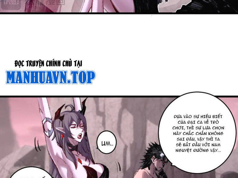 Trảm Nguyệt Chap 70 - Next Chap 71