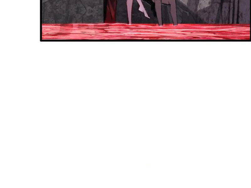 Trảm Nguyệt Chap 70 - Next Chap 71