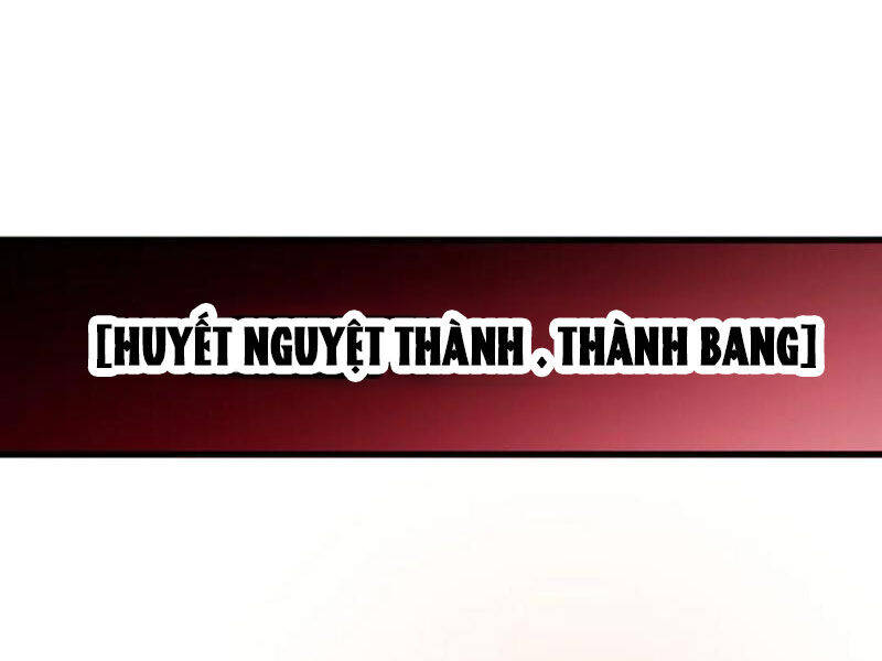 Trảm Nguyệt Chap 70 - Next Chap 71