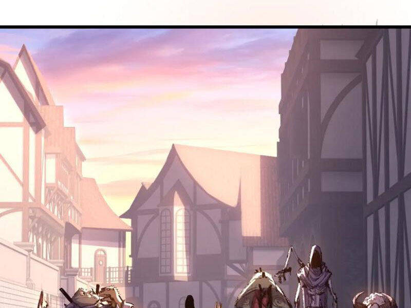 Trảm Nguyệt Chap 70 - Next Chap 71