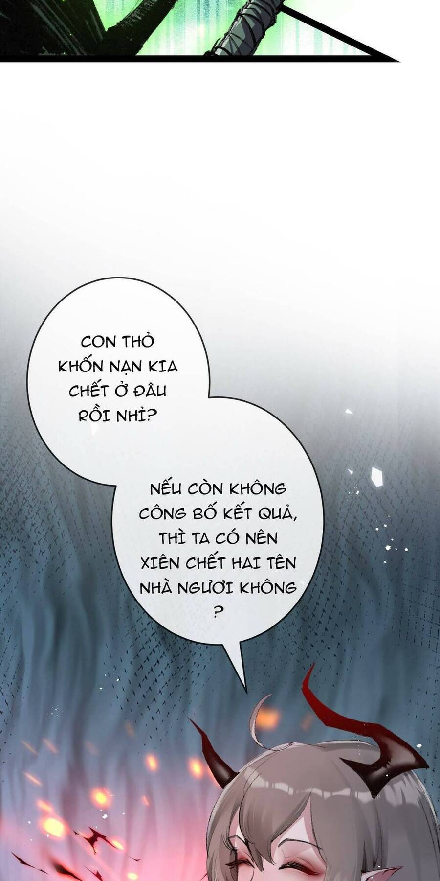 Trảm Nguyệt Chap 8 - Next Chap 9