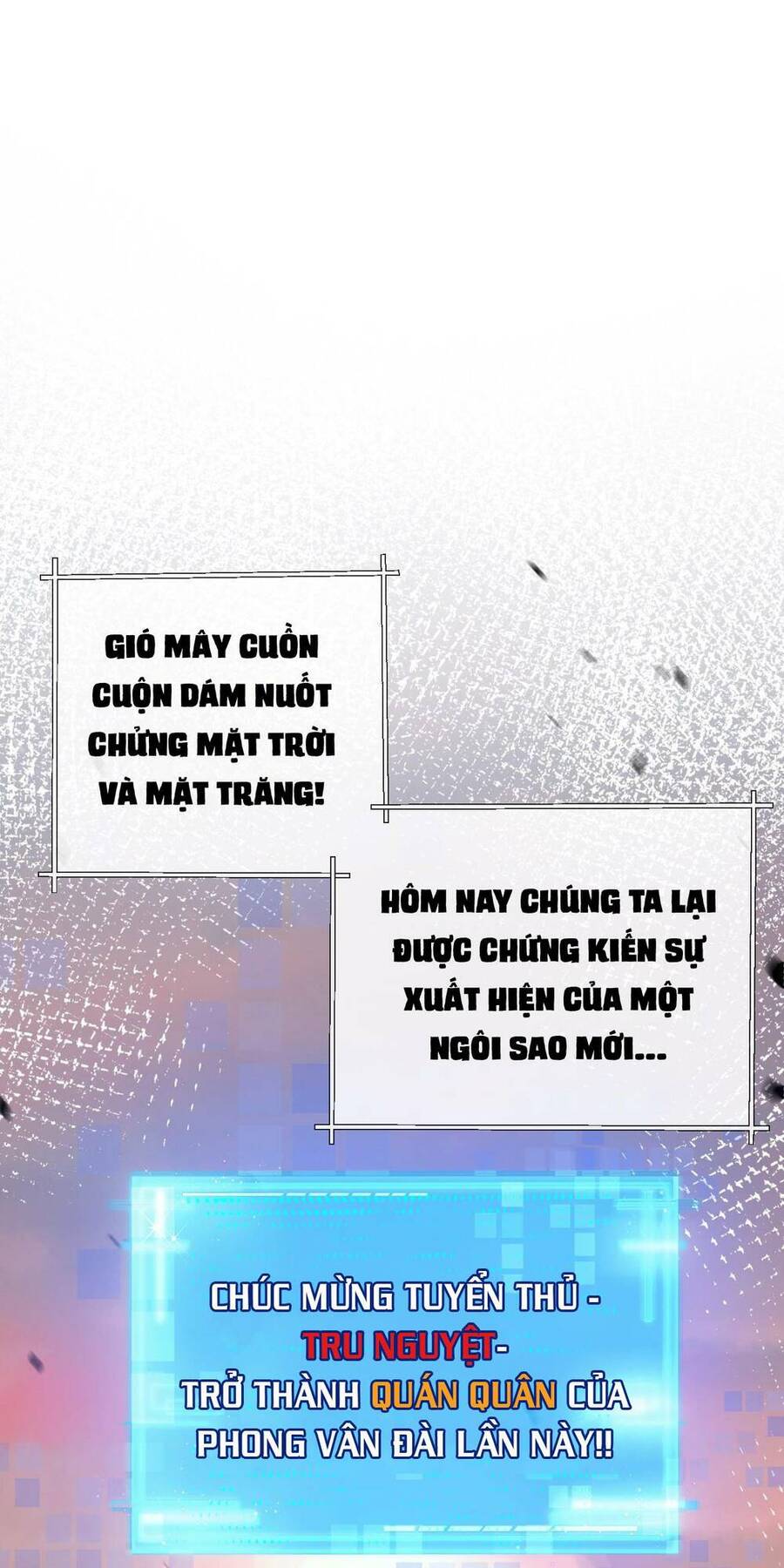 Trảm Nguyệt Chap 8 - Next Chap 9