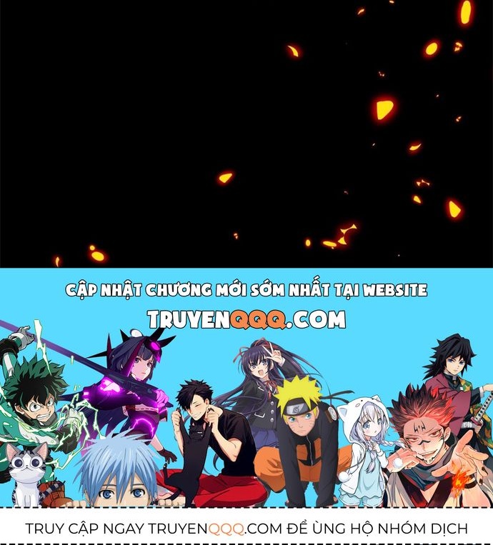 Trảm Thần, Bắt Đầu Từ Hôm Nay Chap 0 - Next Chap 1