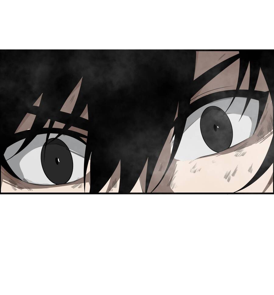 Trảm Thần, Bắt Đầu Từ Hôm Nay Chap 1 - Next Chap 2