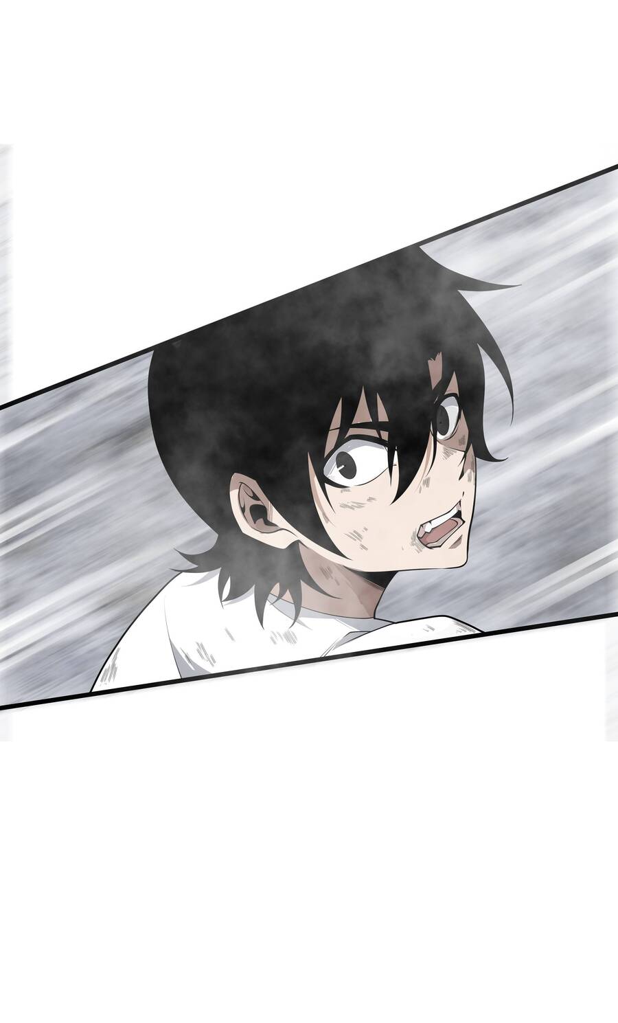 Trảm Thần, Bắt Đầu Từ Hôm Nay Chap 1 - Next Chap 2