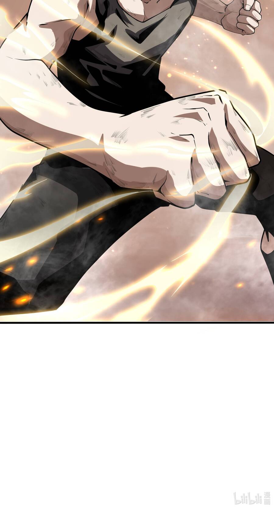 Trảm Thần, Bắt Đầu Từ Hôm Nay Chap 1 - Next Chap 2