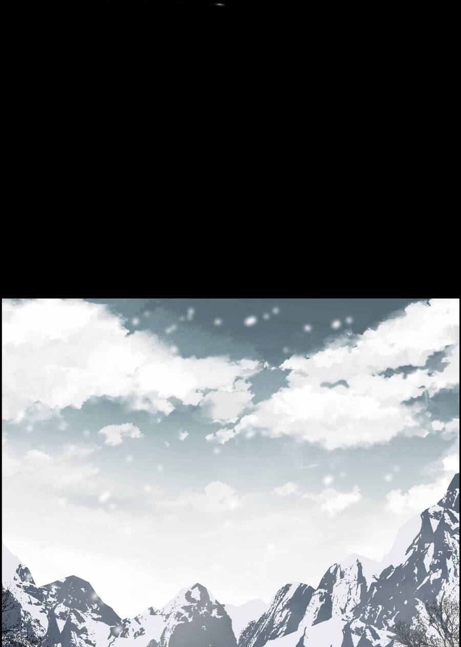 Trảm Thần, Bắt Đầu Từ Hôm Nay Chap 1 - Next Chap 2