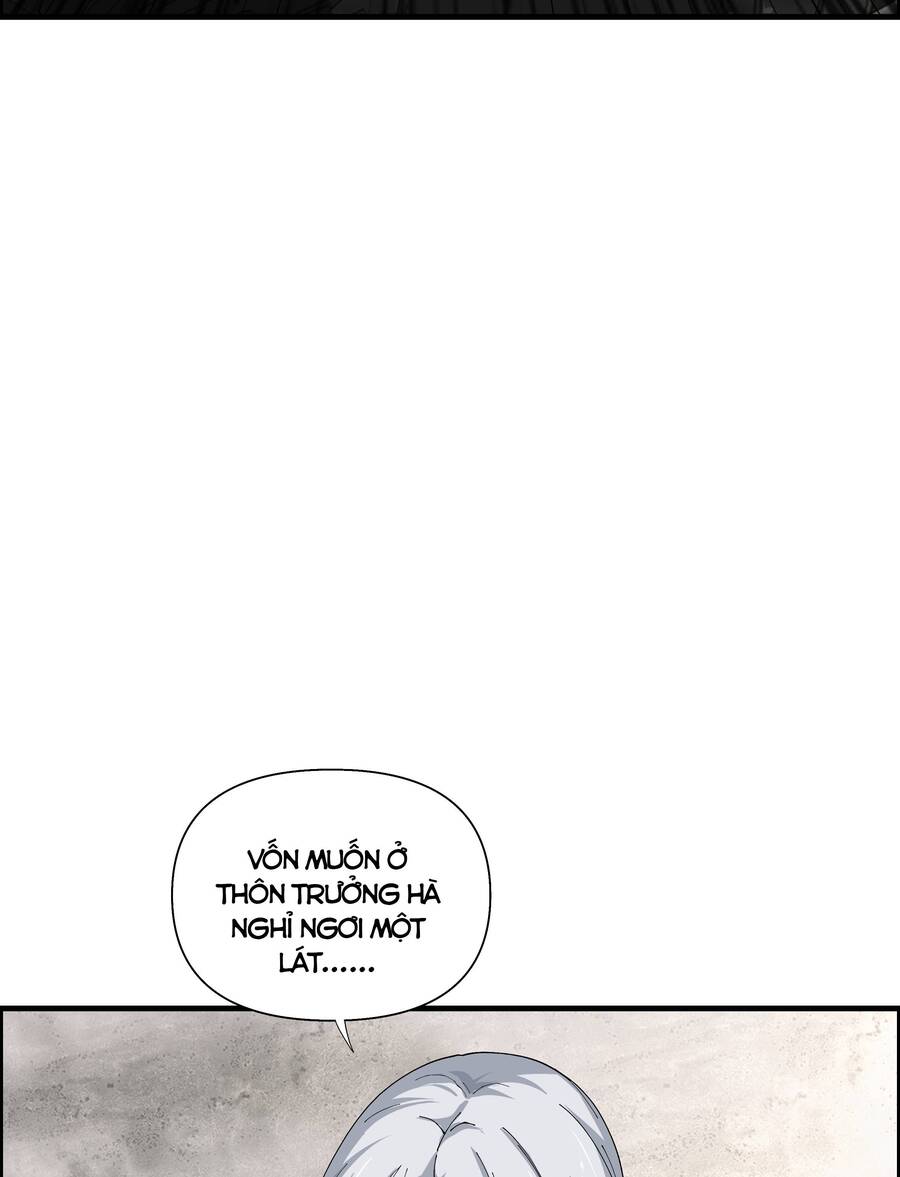 Trảm Thần, Bắt Đầu Từ Hôm Nay Chap 1 - Next Chap 2