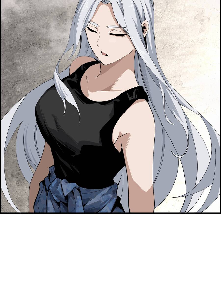 Trảm Thần, Bắt Đầu Từ Hôm Nay Chap 1 - Next Chap 2