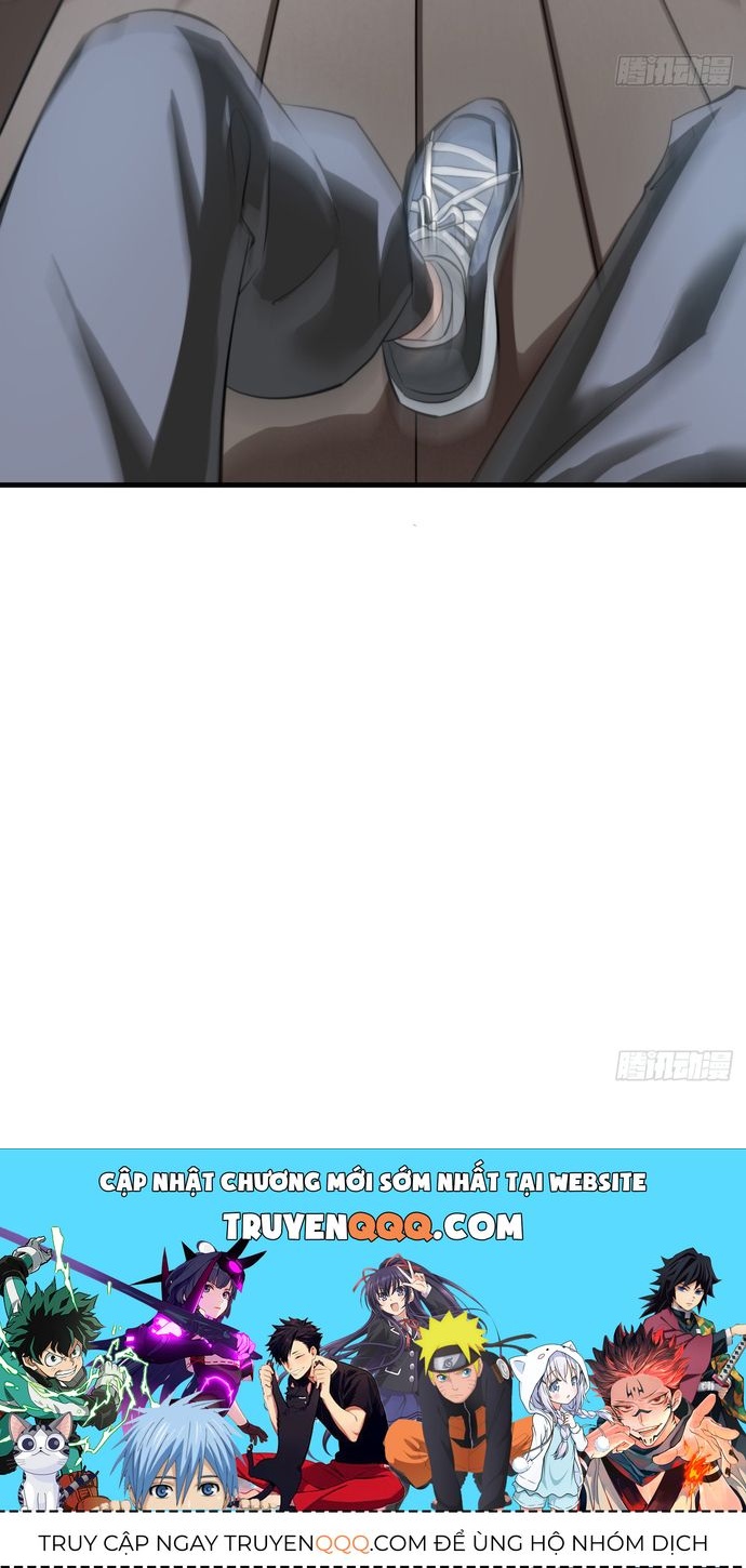 Trảm Thần, Bắt Đầu Từ Hôm Nay Chap 19 - Next Chap 20