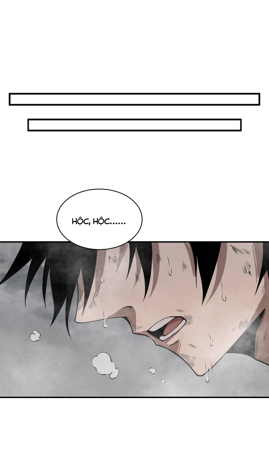 Trảm Thần, Bắt Đầu Từ Hôm Nay Chap 2 - Next Chap 3