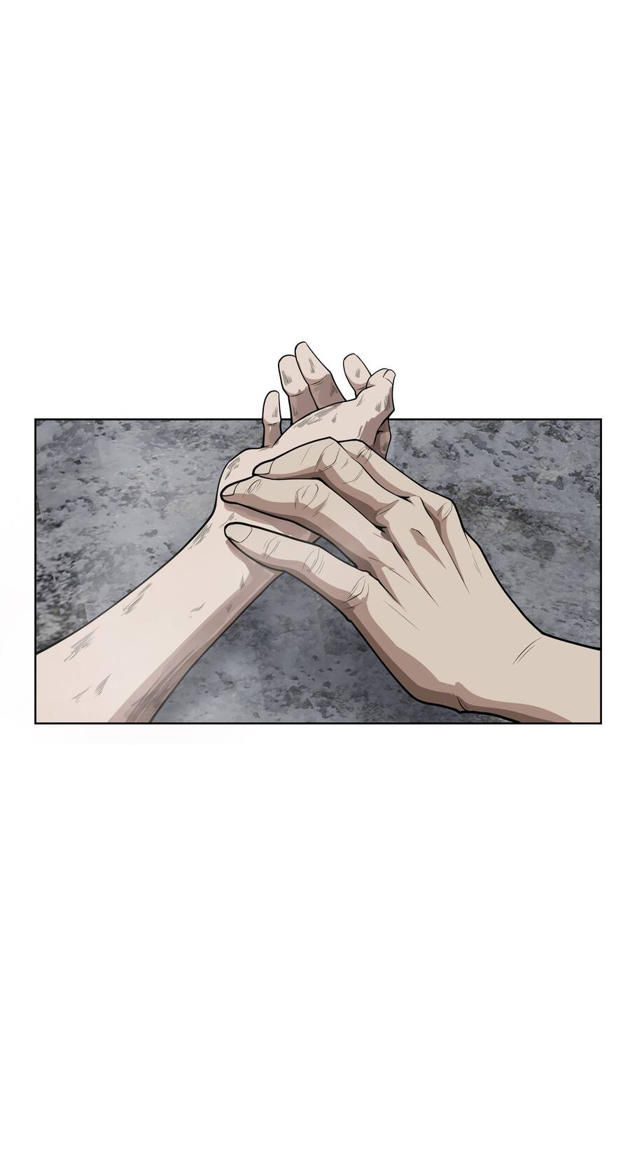 Trảm Thần, Bắt Đầu Từ Hôm Nay Chap 2 - Next Chap 3