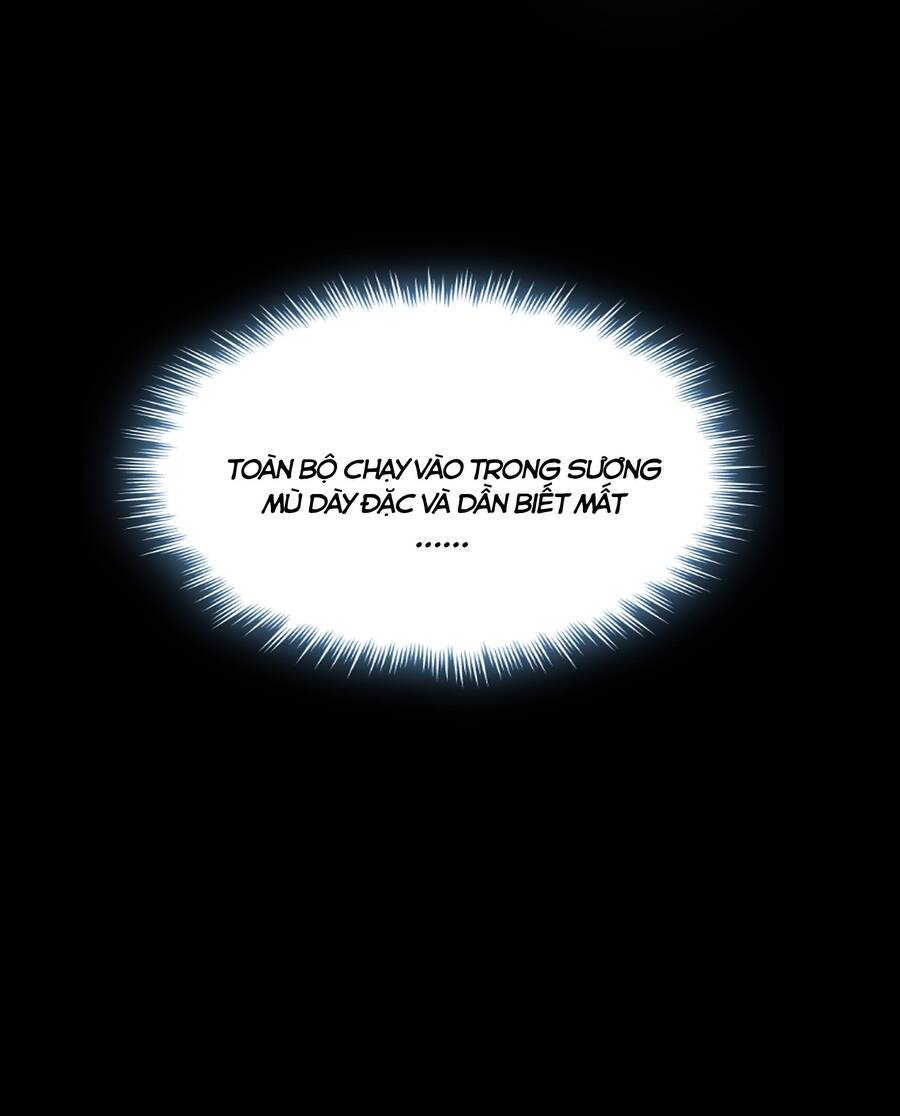 Trảm Thần, Bắt Đầu Từ Hôm Nay Chap 3 - Next Chap 4
