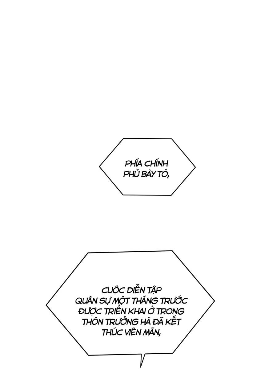 Trảm Thần, Bắt Đầu Từ Hôm Nay Chap 3 - Next Chap 4