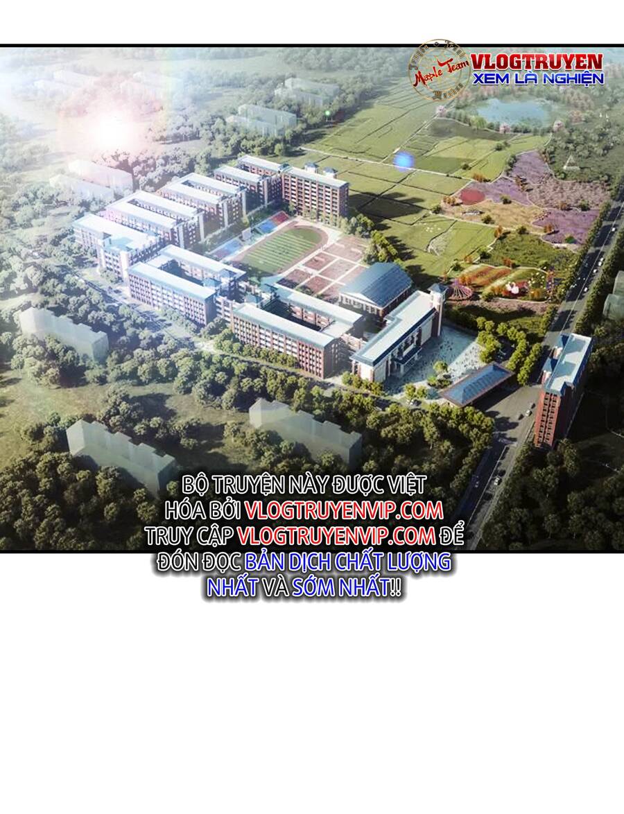 Trảm Thần, Bắt Đầu Từ Hôm Nay Chap 4 - Next Chap 5