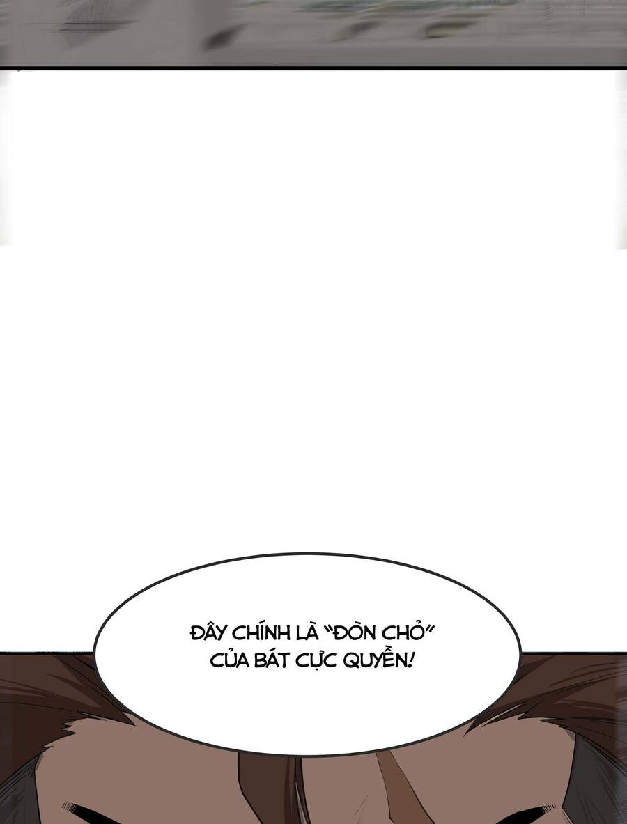 Trảm Thần, Bắt Đầu Từ Hôm Nay Chap 4 - Next Chap 5