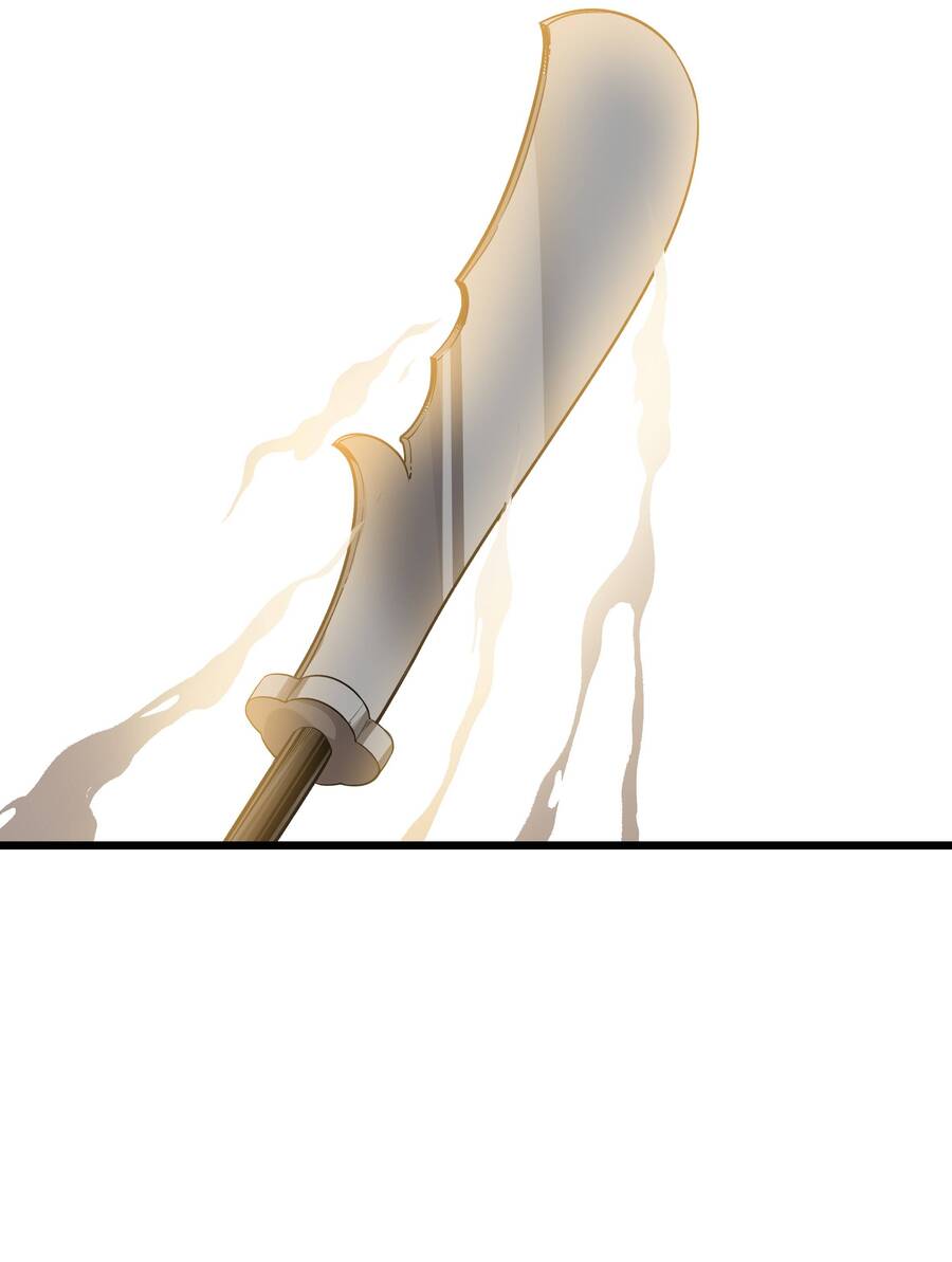 Trảm Thần, Bắt Đầu Từ Hôm Nay Chap 4 - Next Chap 5