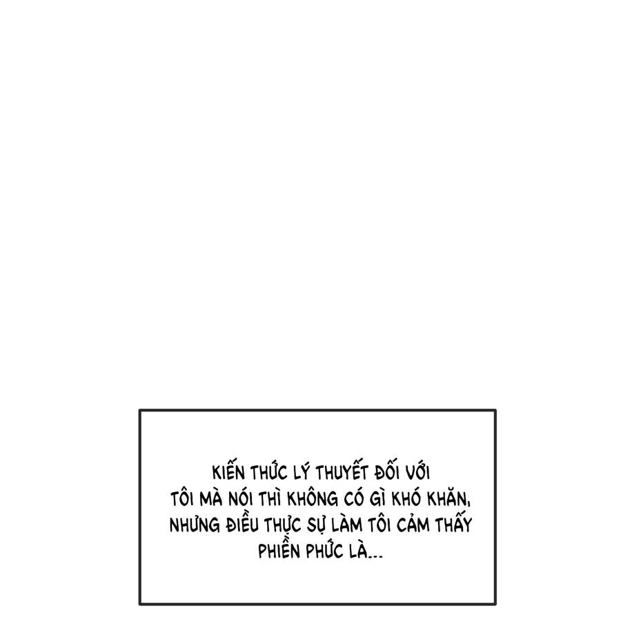 Trảm Thần, Bắt Đầu Từ Hôm Nay Chap 4 - Next Chap 5