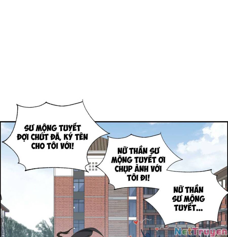 Trảm Thần, Bắt Đầu Từ Hôm Nay Chap 6 - Next Chap 7