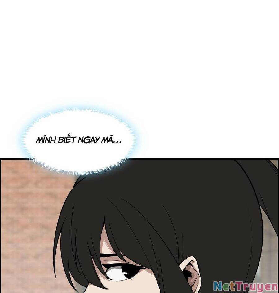 Trảm Thần, Bắt Đầu Từ Hôm Nay Chap 6 - Next Chap 7