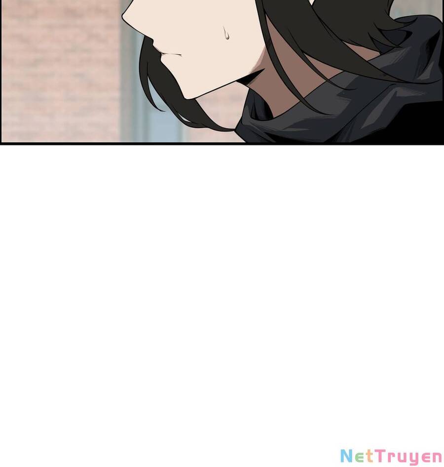 Trảm Thần, Bắt Đầu Từ Hôm Nay Chap 6 - Next Chap 7