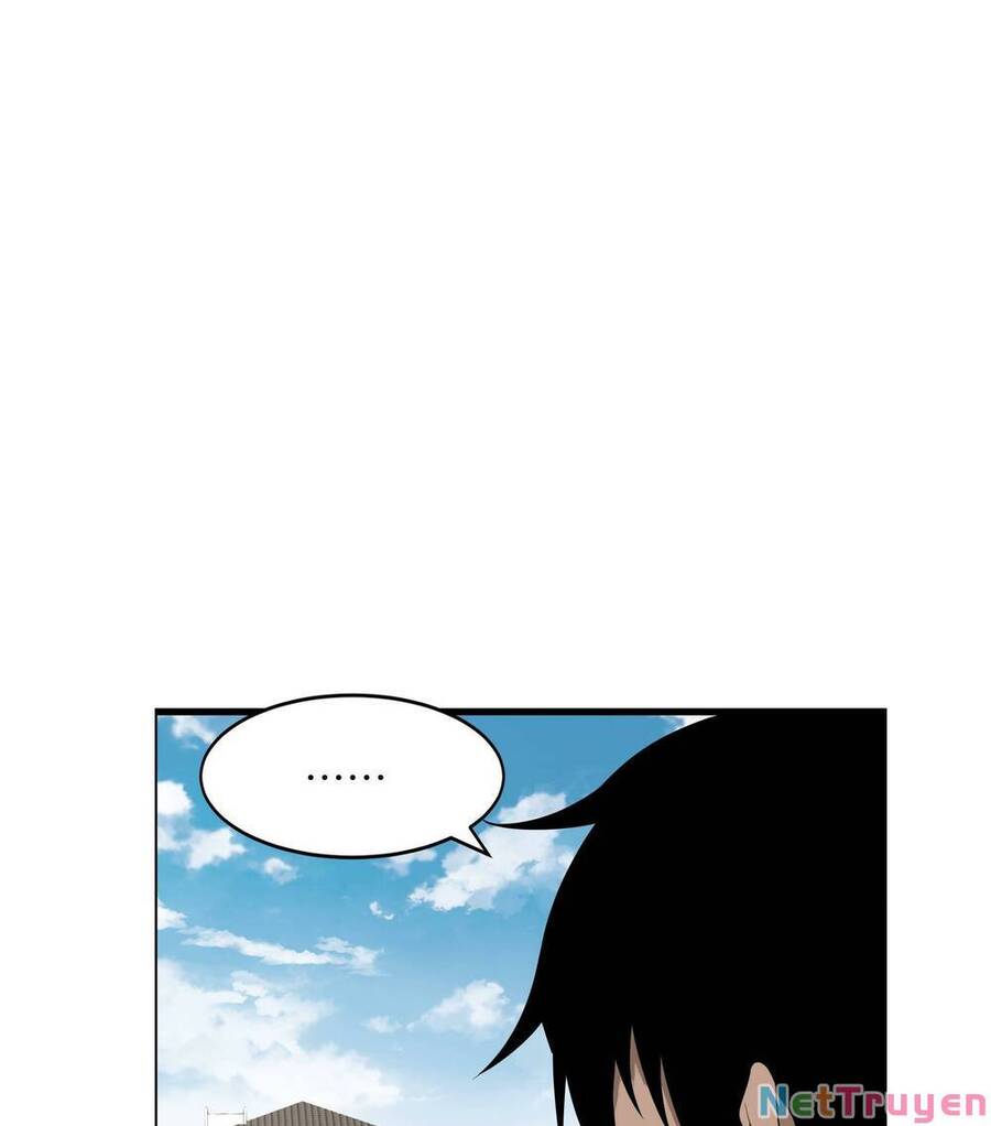 Trảm Thần, Bắt Đầu Từ Hôm Nay Chap 6 - Next Chap 7