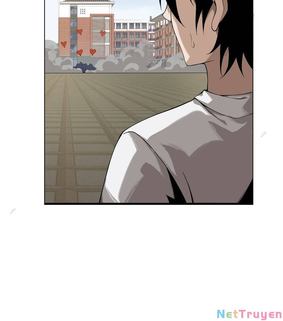 Trảm Thần, Bắt Đầu Từ Hôm Nay Chap 6 - Next Chap 7