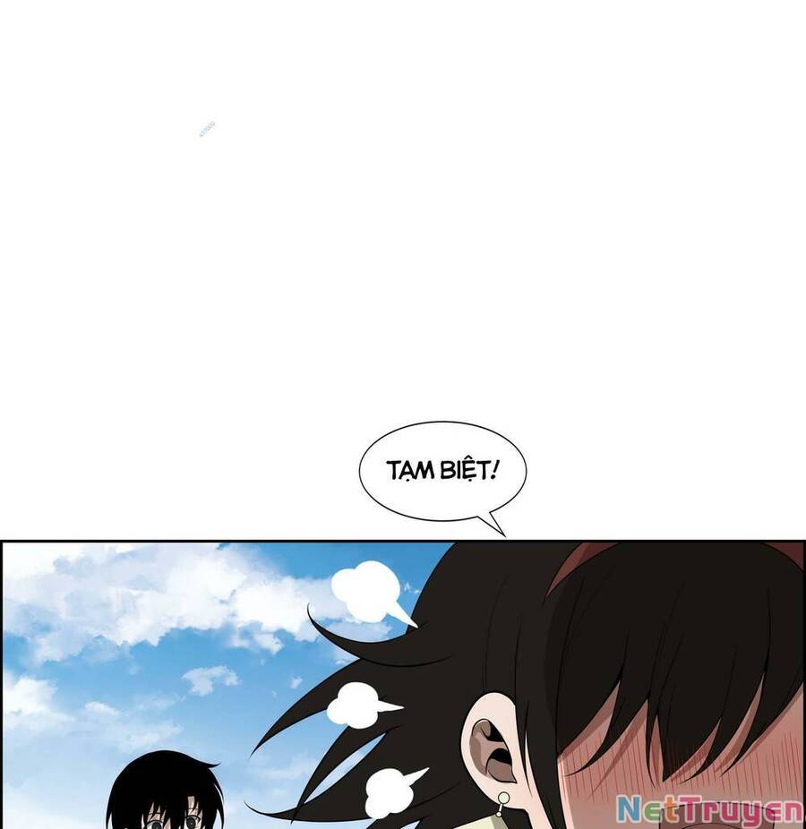 Trảm Thần, Bắt Đầu Từ Hôm Nay Chap 6 - Next Chap 7