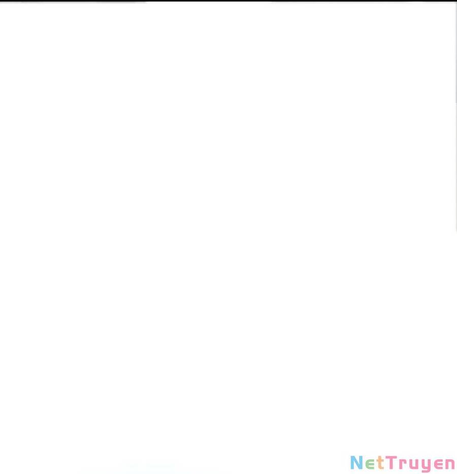 Trảm Thần, Bắt Đầu Từ Hôm Nay Chap 6 - Next Chap 7