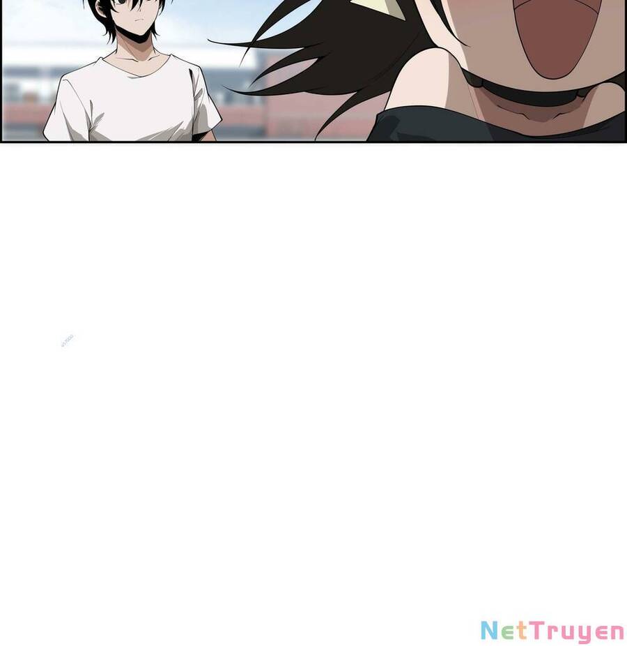Trảm Thần, Bắt Đầu Từ Hôm Nay Chap 6 - Next Chap 7