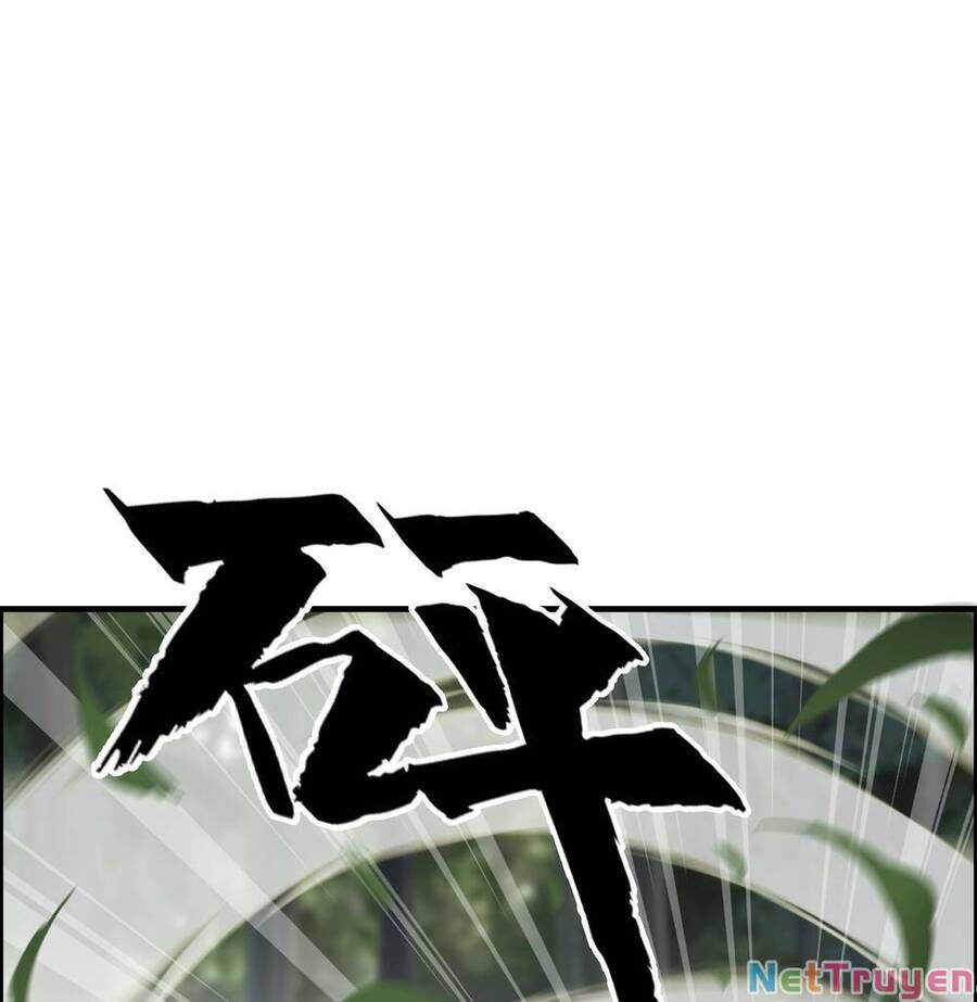 Trảm Thần, Bắt Đầu Từ Hôm Nay Chap 6 - Next Chap 7