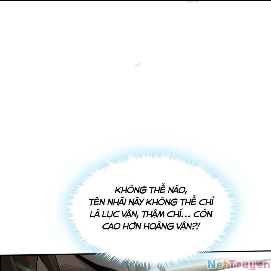 Trảm Thần, Bắt Đầu Từ Hôm Nay Chap 6 - Next Chap 7