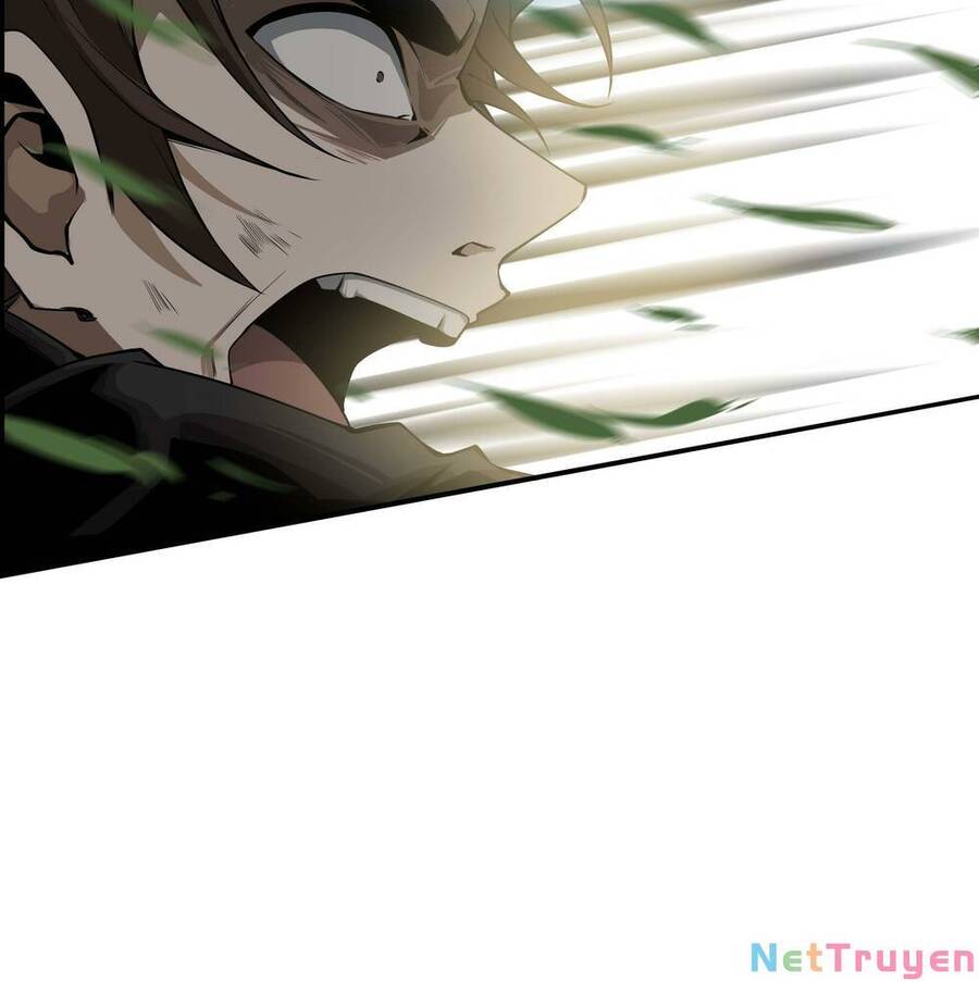 Trảm Thần, Bắt Đầu Từ Hôm Nay Chap 6 - Next Chap 7
