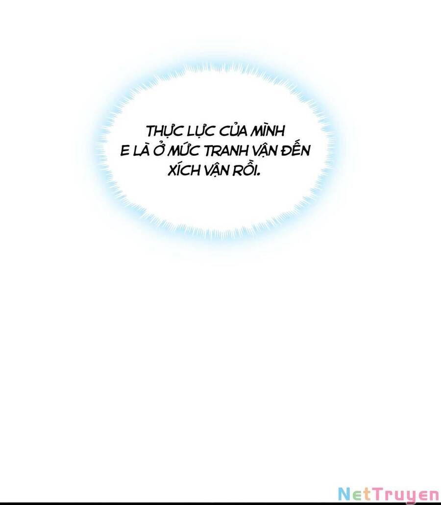 Trảm Thần, Bắt Đầu Từ Hôm Nay Chap 6 - Next Chap 7