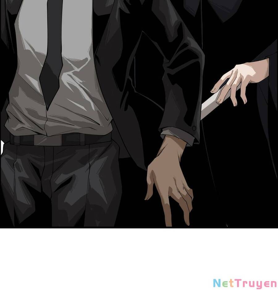 Trảm Thần, Bắt Đầu Từ Hôm Nay Chap 6 - Next Chap 7