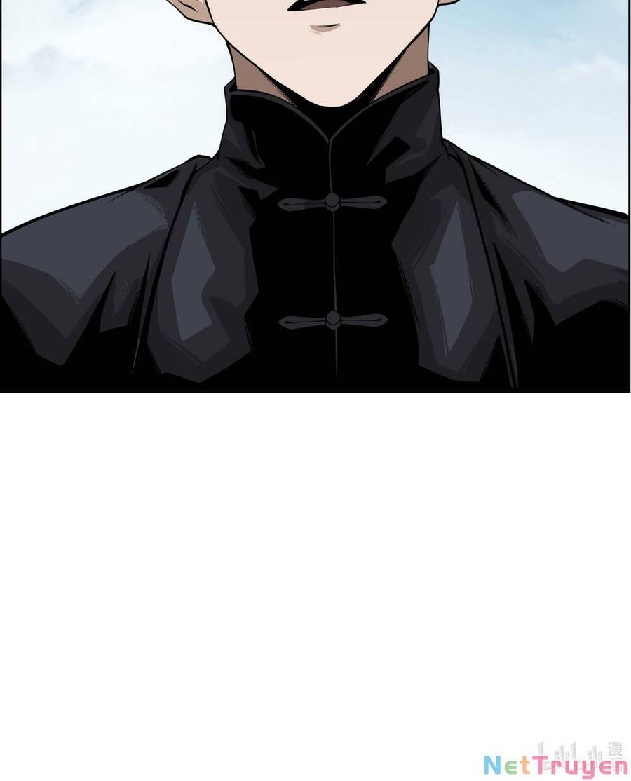Trảm Thần, Bắt Đầu Từ Hôm Nay Chap 6 - Next Chap 7