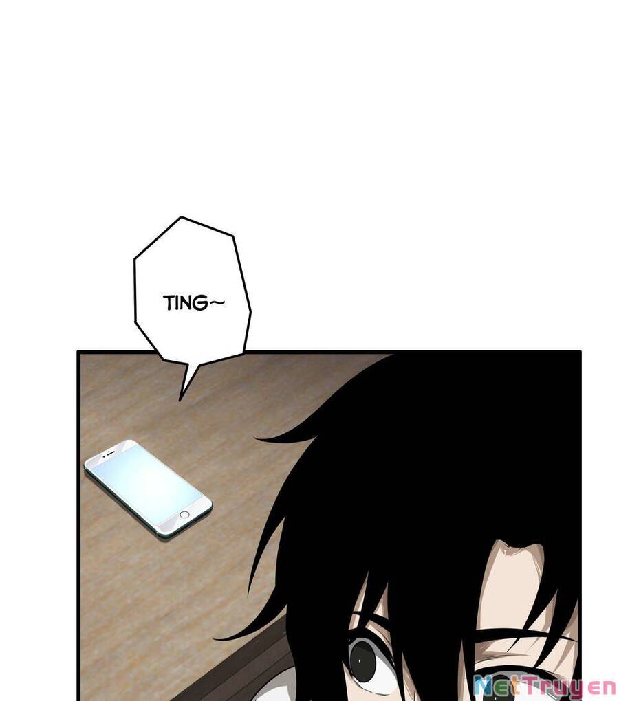 Trảm Thần, Bắt Đầu Từ Hôm Nay Chap 7 - Next Chap 8