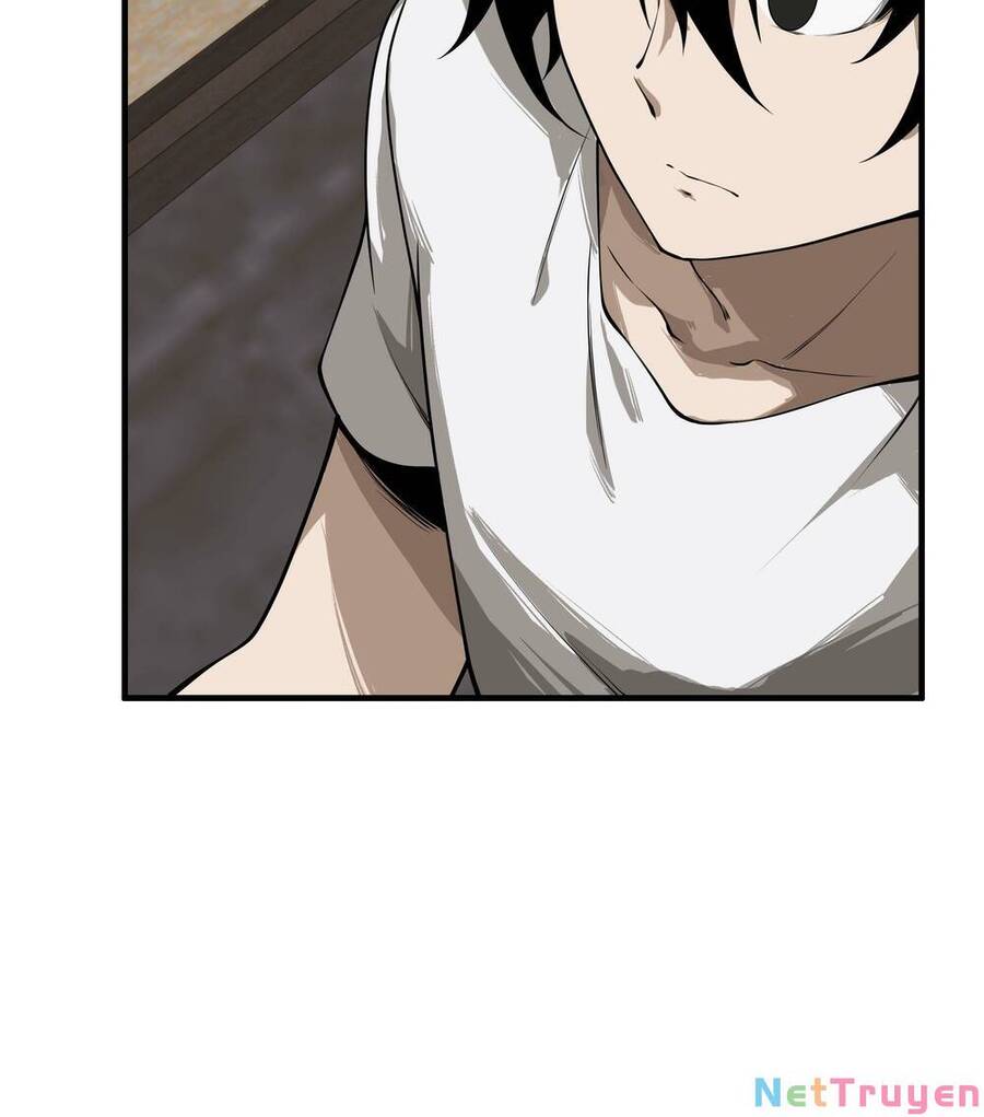 Trảm Thần, Bắt Đầu Từ Hôm Nay Chap 7 - Next Chap 8