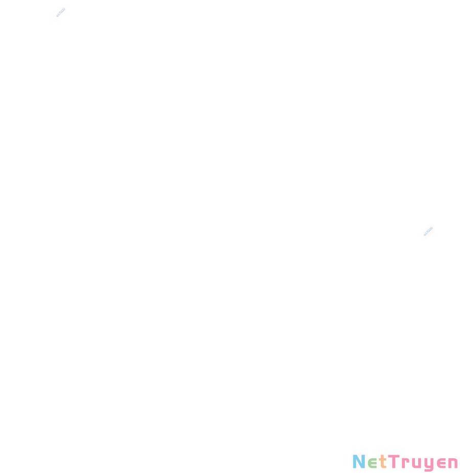 Trảm Thần, Bắt Đầu Từ Hôm Nay Chap 7 - Next Chap 8