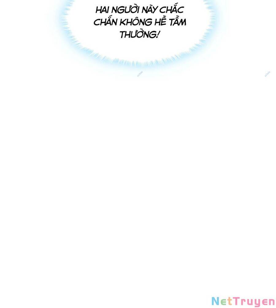 Trảm Thần, Bắt Đầu Từ Hôm Nay Chap 7 - Next Chap 8