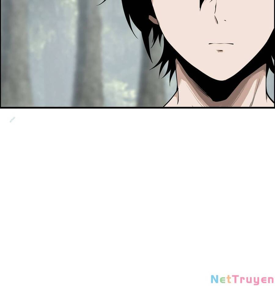 Trảm Thần, Bắt Đầu Từ Hôm Nay Chap 7 - Next Chap 8