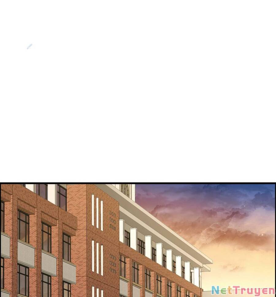 Trảm Thần, Bắt Đầu Từ Hôm Nay Chap 7 - Next Chap 8