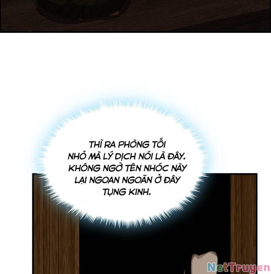 Trảm Thần, Bắt Đầu Từ Hôm Nay Chap 7 - Next Chap 8
