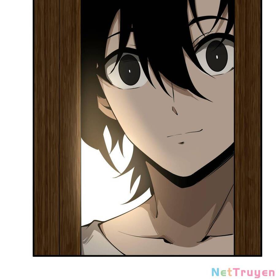 Trảm Thần, Bắt Đầu Từ Hôm Nay Chap 7 - Next Chap 8