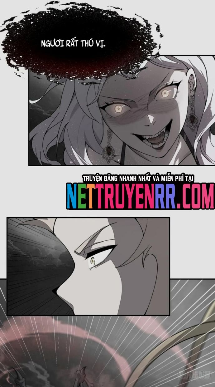 Trảm Thần, Bắt Đầu Từ Hôm Nay Chap 88 - Next Chap 89