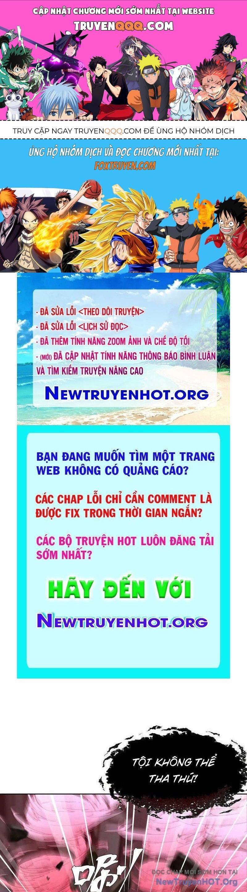 Trảm Thần, Bắt Đầu Từ Hôm Nay Chap 90 - Next Chap 91