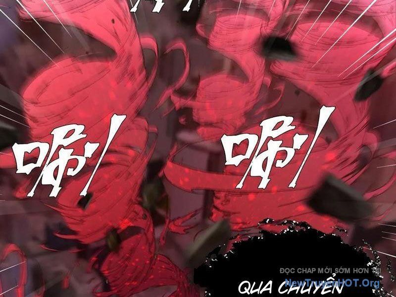Trảm Thần, Bắt Đầu Từ Hôm Nay Chap 90 - Next Chap 91