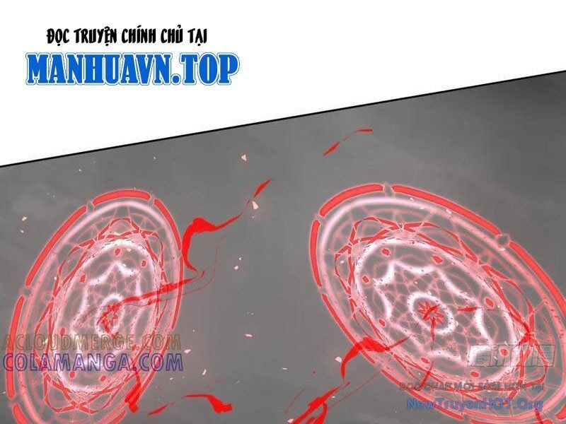 Trảm Thần, Bắt Đầu Từ Hôm Nay Chap 90 - Next Chap 91